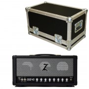 Dr.Z CAZ 45 Flightcase